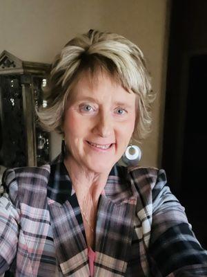 Photo of Denise S.