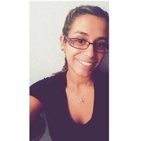 photo of Erica S.
