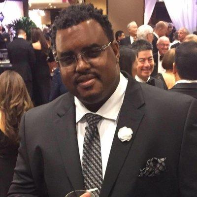 photo of Christopher P.