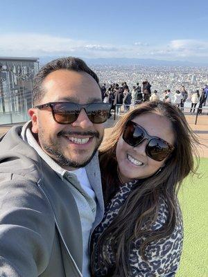 Photo of Christina A.