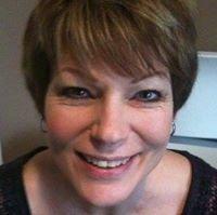 Photo of Joyce M.