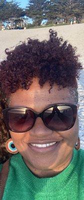 Photo of Farah S.