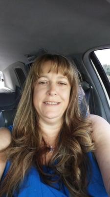 Photo of Anna D.