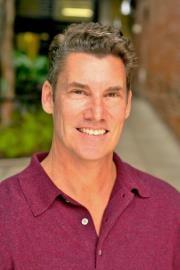 photo of Jeff W.
