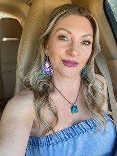 Photo of Annamarie G.