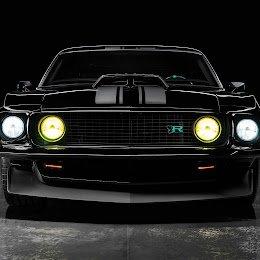 photo of Alejandro E.