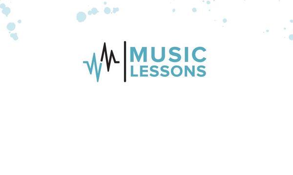 Photo of WM Music L.
