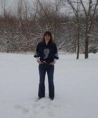 Photo of Tammy W.