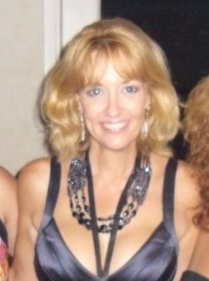 Photo of EP B.