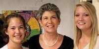 Photo of Karen S.