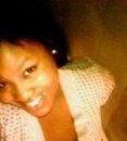 Photo of Bianca Y.