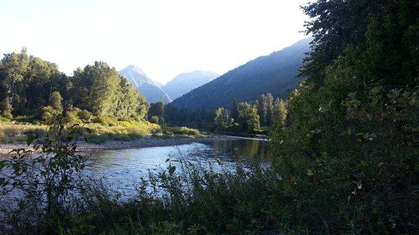 photo of Tidawan Ann G.