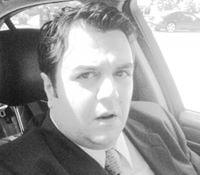 Photo of Bobak K.