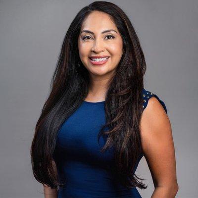 Photo of Veronica A.