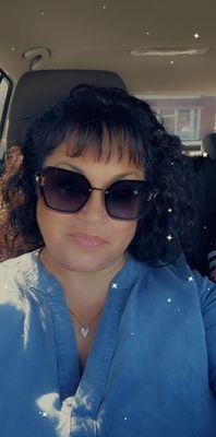Photo of Jessica T.