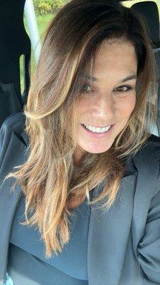 Photo of Paula J.