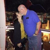 photo of Pam E.