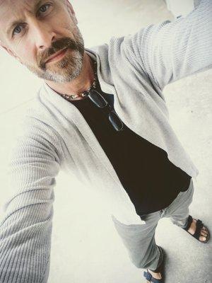 Photo of Mike W.