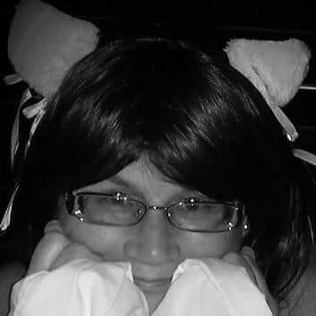Photo of Rachel A.