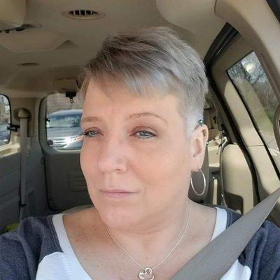 Photo of Alicia P.