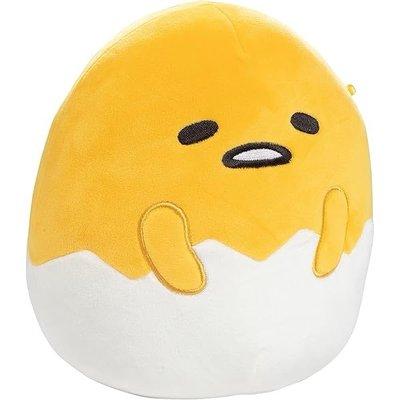 photo of Jonathan S.