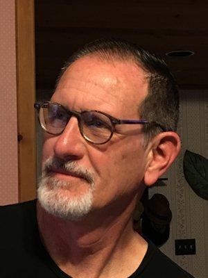 Photo of Dan R.