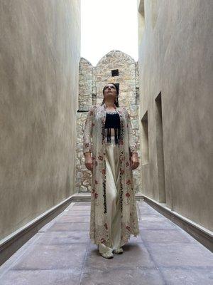 photo of Stephanie T.