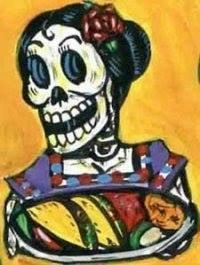 photo of Michelle G.