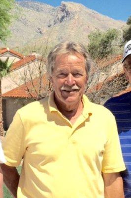 Photo of Jim C.