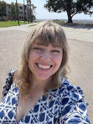 photo of Jennifer R.