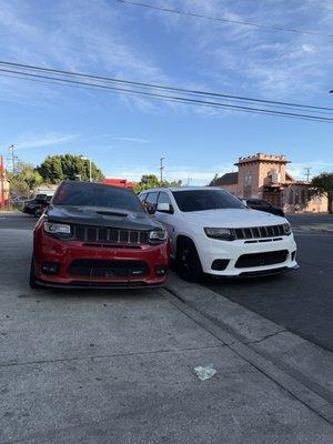 photo of Nicholas L.