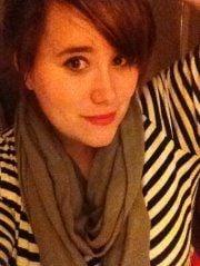 Photo of Mandolin L.