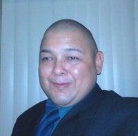 Photo of Ben D.