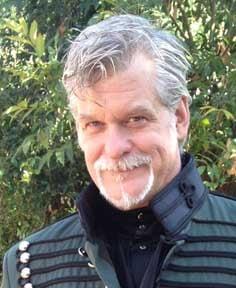 Photo of Dave W.