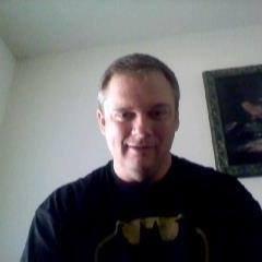 Photo of Anthony R.