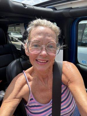 Photo of Leslie A.
