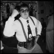 Photo of Mike Z.