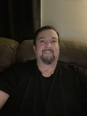 Photo of Ryan A.
