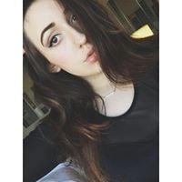 Photo of Casey N.
