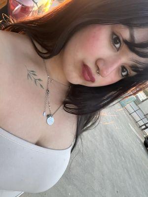 Photo of Jul ..