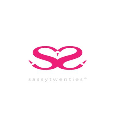 photo of SassyTwenties M.
