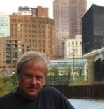 photo of Paul T.