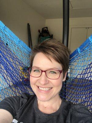 Photo of Deanna H.