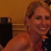 Photo of Kimberly C.