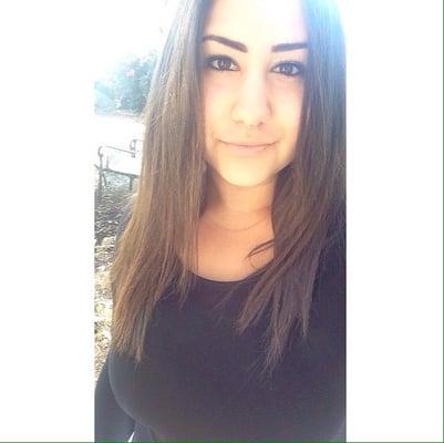 Photo of Ani A.