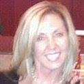 Photo of Lynne B.