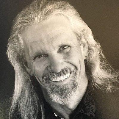 Photo of Neal P.