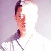 Photo of Steven J.