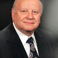 photo of Chuck B.