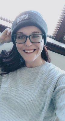 Photo of Heather S.